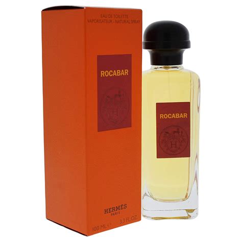 perfumes hermes rocabar.